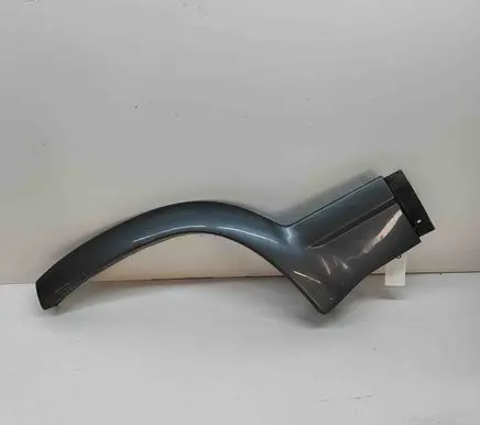 Ford Explorer Rear arch trim F57D78291C21AEW