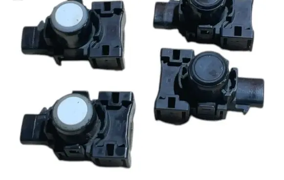 Mazda CX-5 Parking PDC sensor KD4767UCI KD4967UCI
