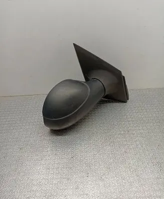 Citroen C2 Manual wing mirror E11015816