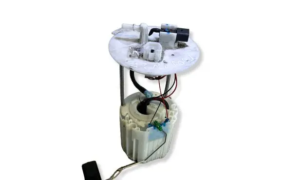 Hyundai Tucson IV NX4 In-tank fuel pump 31110CW000 1518622997 0K2515