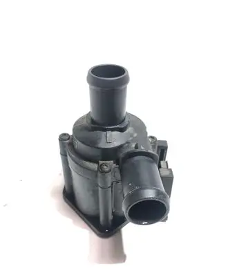 Audi A5 Sportback 8TA Electric auxiliary coolant/water pump 06H121601M