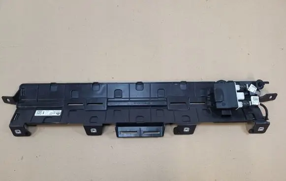 Jeep Compass Tailgate trim 00501522500ranzez