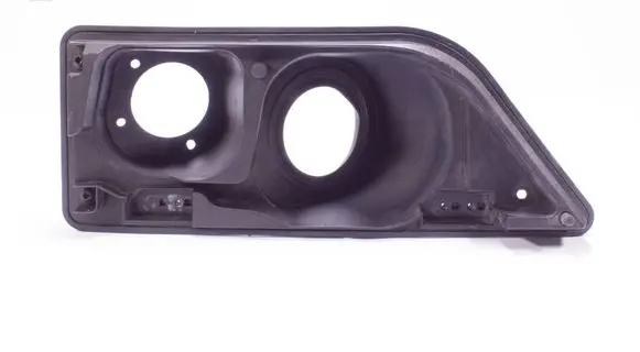 Ford Tourneo Custom Fuel tank cap trim GK21V27936AA