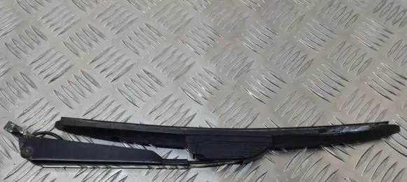 Ford Focus C-MAX Rear wiper blade arm