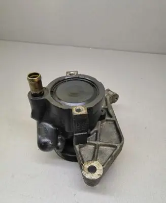 Renault Espace III Power steering pump 7700875708A 26053846
