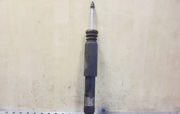Ford Mondeo MK V Rear shock absorber/damper DG9C18W002 DG9C18080AEE