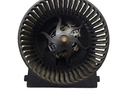 Audi TT Mk1 Heater fan/blower 1J1819021B F657877G