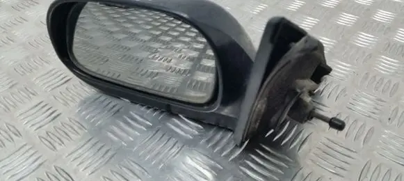 Toyota Carina T210 Manual wing mirror 011648