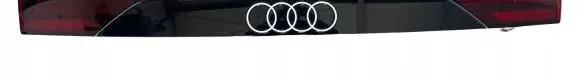 Audi Q8 Tailgate rear/tail lights 4M8945095BB