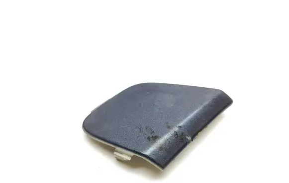 Ford Focus Front tow hook cap/cover BM5117A989A 0097A