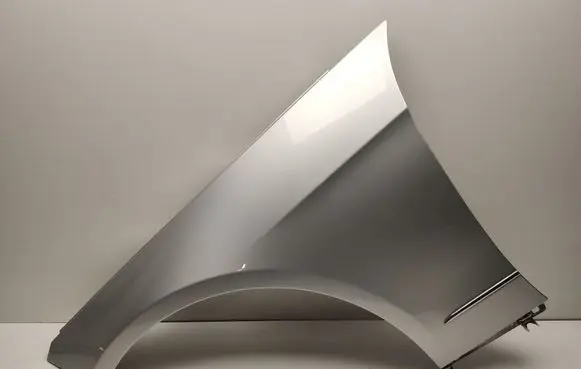 Fender