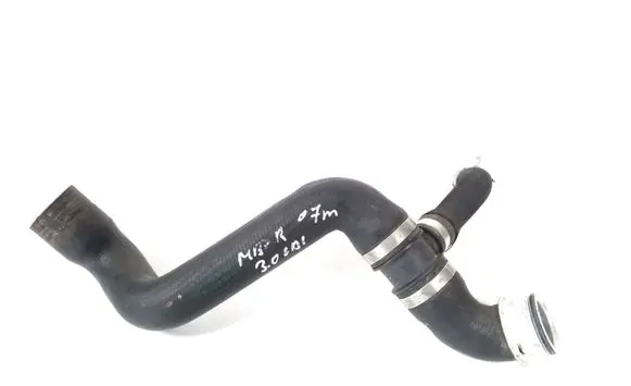 Mercedes-Benz R W251 Engine coolant pipe/hose A2515011582