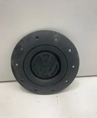 Original wheel cap