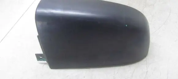 Renault Trafic III (X82) Tail light part 903903513R