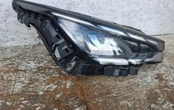 KIA EV6 Headlight/headlamp A5170851