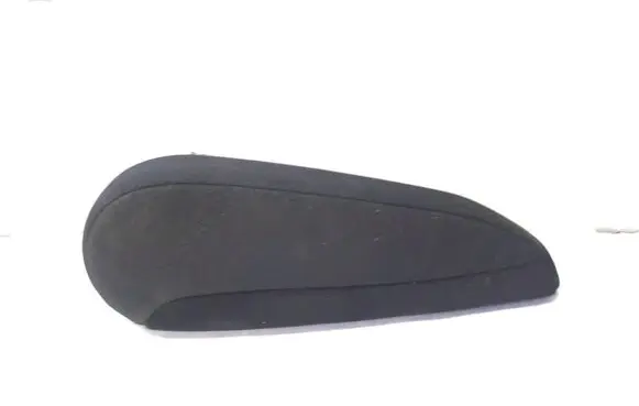 Citroen C4 I Picasso Seat trim 8342713