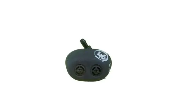 Land Rover Discovery 4 - LR4 Headlight washer pump PRZOD