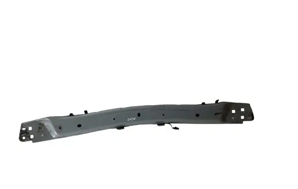 Smart ForFour II W453 Radiator mount bracket R08D1C