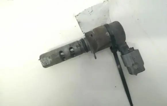 Mazda 3 I Camshaft vanos timing valve 144200350