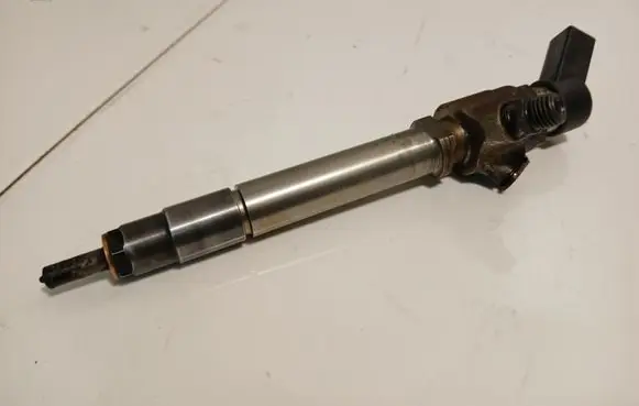Land Rover Range Rover L322 Fuel injector 6H4Q9K546DB