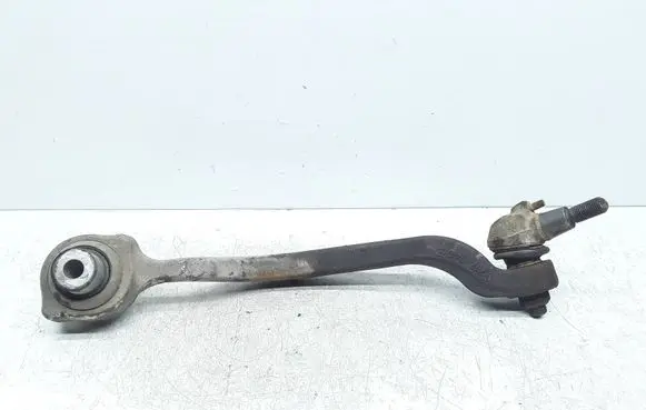 Mercedes-Benz E W212 Front lower control arm/wishbone 
