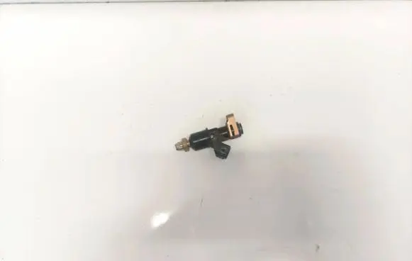 Honda FR-V Fuel pressure sensor 