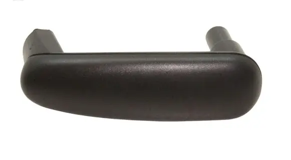 Mini Cooper Countryman R60 Rear door handle trim 
