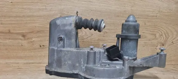 Citroen C3 Gear selector 013981000089 0398168 306067