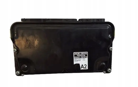 Toyota Corolla E210 E21 Engine control unit/module 896610ZS10
