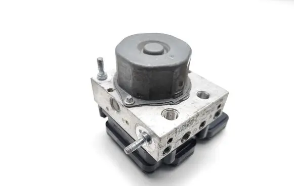 Renault Captur ABS Pump 476601283R 0265956527