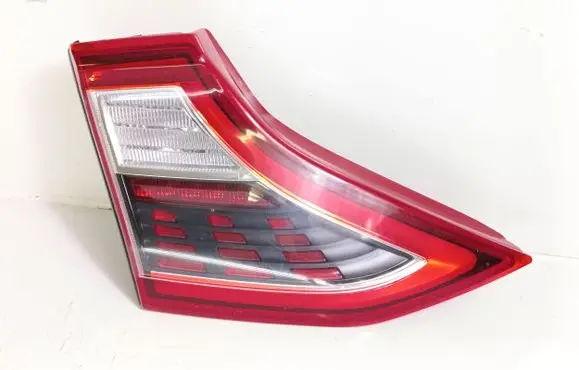 Hyundai Ioniq Tailgate rear/tail lights 90403G7 92403G2