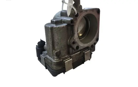 Skoda Superb B8 (3V) Throttle valve 03F133062B