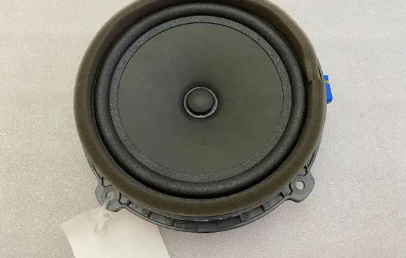 KIA Sportage Rear door speaker 96340F2100