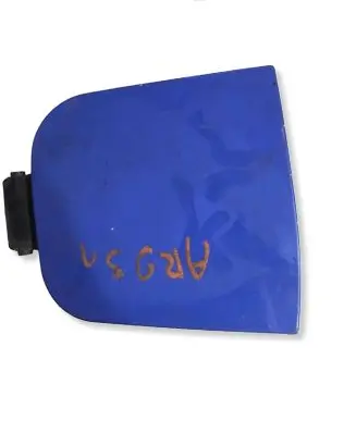 Seat Arosa Fuel tank cap 6X0809857