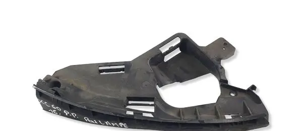 Volvo XC60 Front bumper mounting bracket 3138388666 31383886