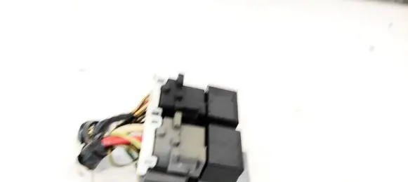 Honda Civic Fuse box set G8HLH71 G8HL-H71