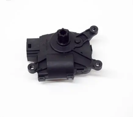 Tesla Model 3 Air flap motor/actuator T90439B