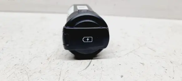 KIA Niro USB socket connector 96125D4000
