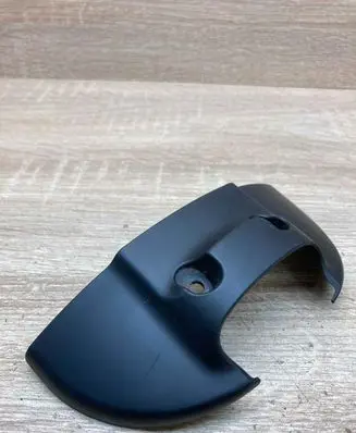 Mini One - Cooper R50 - 53 Steering wheel column trim 67379411