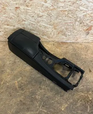 BMW 5 E60 E61 Armrest 
