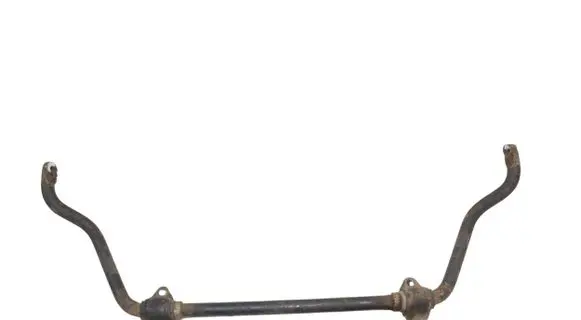 Land Rover Discovery 4 - LR4 Front anti-roll bar/sway bar