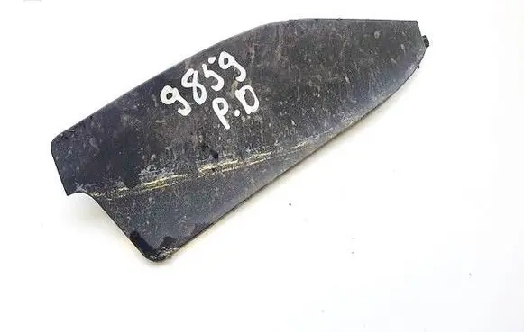 BMW i3 Other interior part 51417317566 58450713