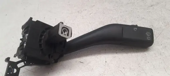 Volkswagen Golf Plus Wiper speed switch 1K0953519
