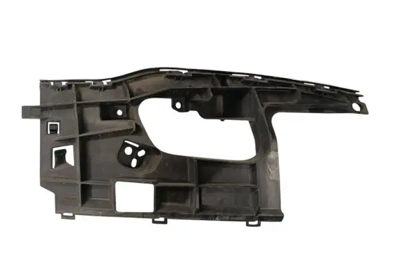Audi A7 S7 4G Front bumper mounting bracket 4G8807096A