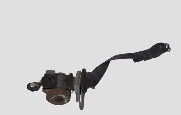 KIA Sorento Rear seatbelt SG435