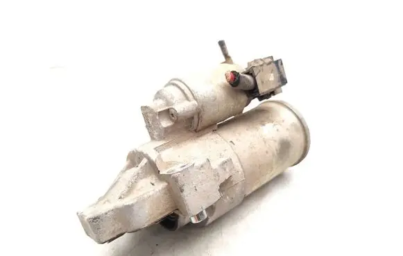 Ford Ranger Starter motor JB3T-11000-BD JB3T11000BD