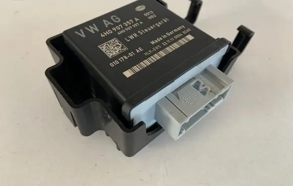 Audi A6 S6 C7 4G Light module LCM 4H0907357A 4G0907366