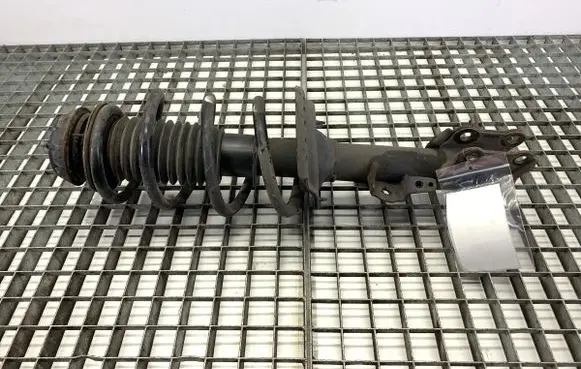 KIA Venga Front shock absorber/damper