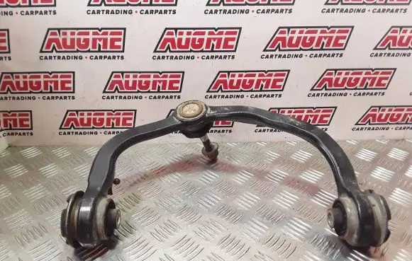 Lincoln Navigator Front lower control arm/wishbone 250844 65206