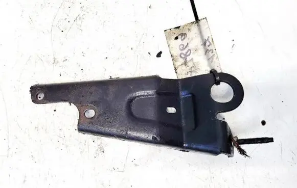 Nissan Primera Engine mounting bracket 111763